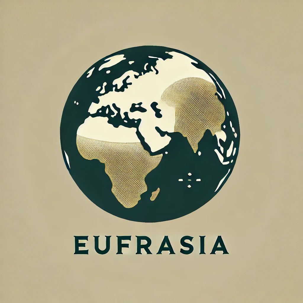Eufrasia Logo