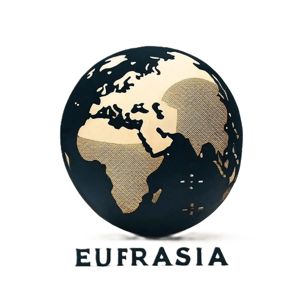 Eufrasia